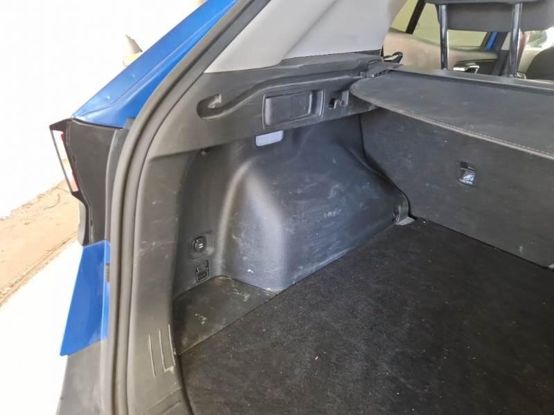 Kia Sportage 1.6 CRDI MHEV STYLE 2WD - foto 106