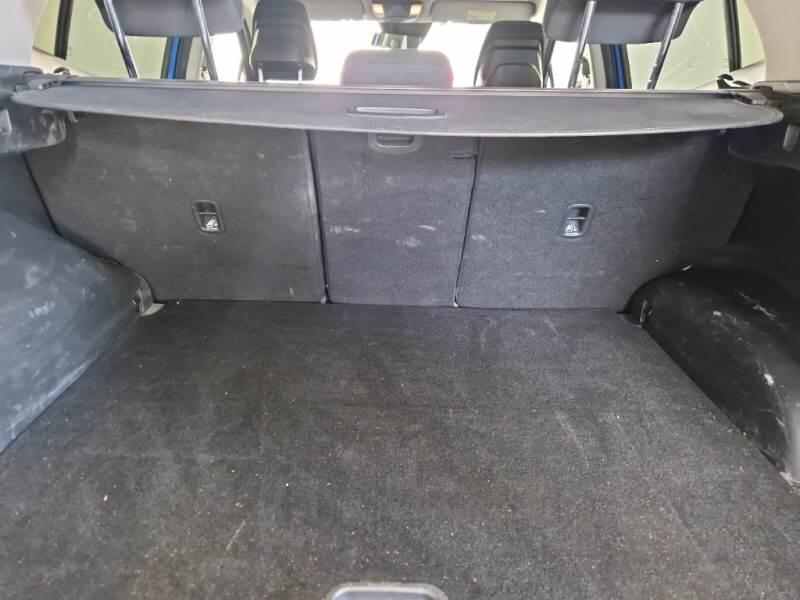 Kia Sportage 1.6 CRDI MHEV STYLE 2WD - foto 109