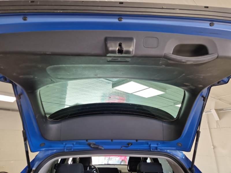 Kia Sportage 1.6 CRDI MHEV STYLE 2WD - foto 111