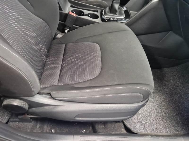 Kia Sportage 1.6 CRDI MHEV STYLE 2WD - foto 122