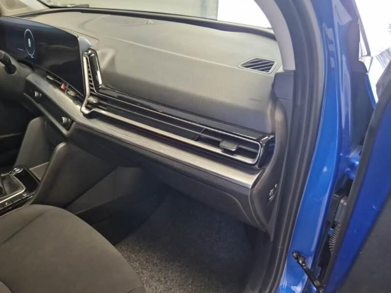 Kia Sportage 1.6 CRDI MHEV STYLE 2WD - foto 124
