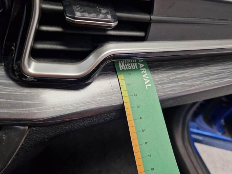 Kia Sportage 1.6 CRDI MHEV STYLE 2WD - foto 125