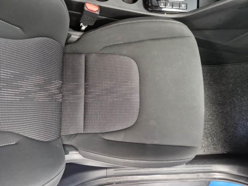 Kia Sportage 1.6 CRDI MHEV STYLE 2WD - foto 14