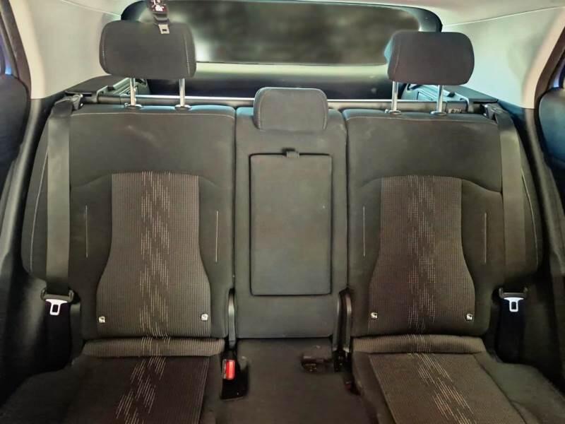 Kia Sportage 1.6 CRDI MHEV STYLE 2WD - foto 15