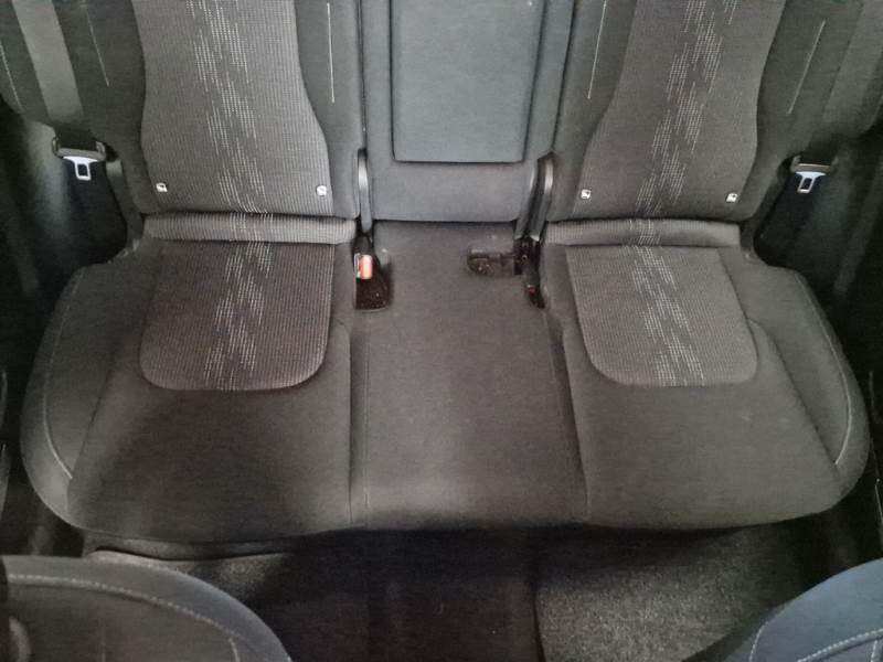 Kia Sportage 1.6 CRDI MHEV STYLE 2WD - foto 16