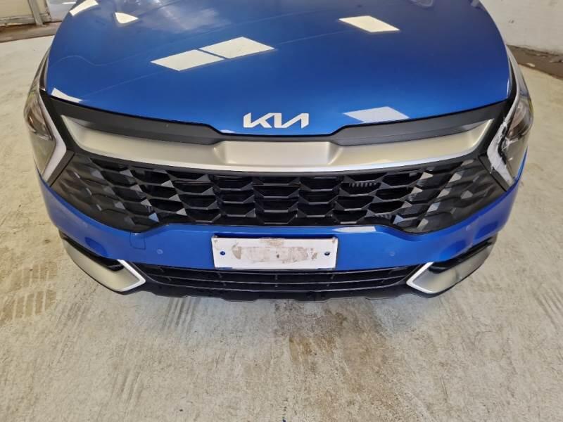 Kia Sportage 1.6 CRDI MHEV STYLE 2WD - foto 29
