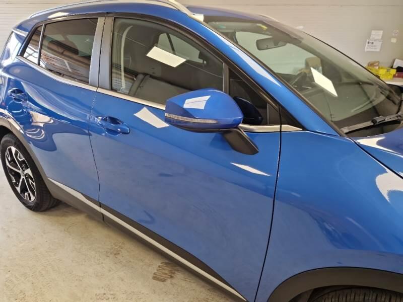Kia Sportage 1.6 CRDI MHEV STYLE 2WD - foto 38