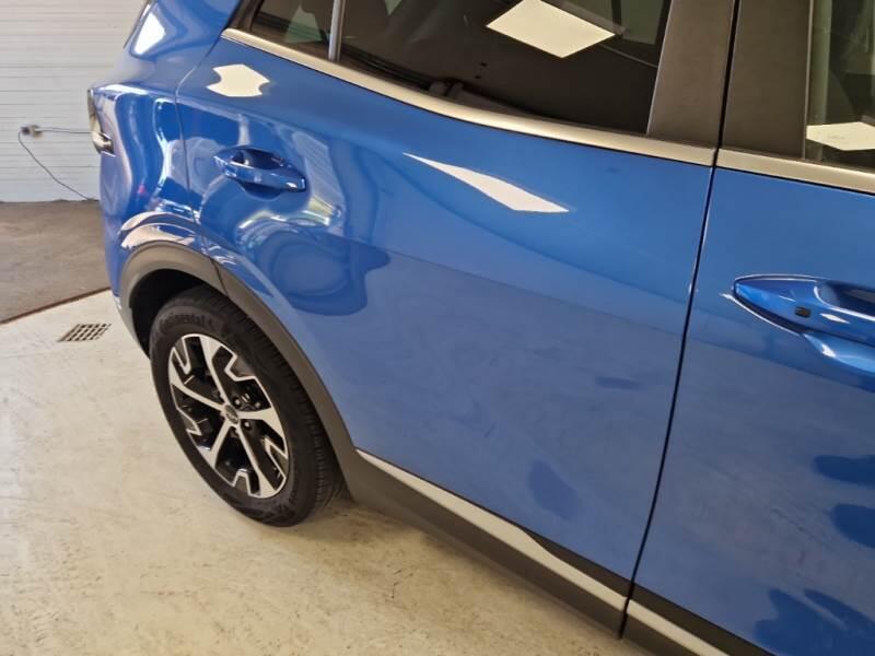 Kia Sportage 1.6 CRDI MHEV STYLE 2WD - foto 40