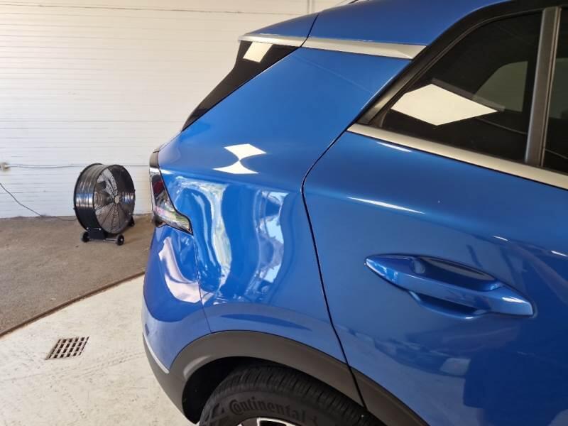 Kia Sportage 1.6 CRDI MHEV STYLE 2WD - foto 42