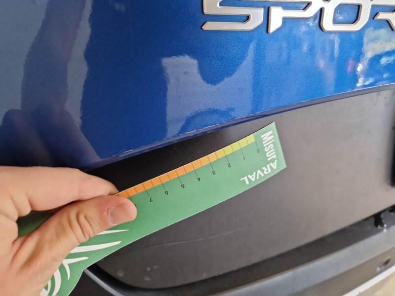 Kia Sportage 1.6 CRDI MHEV STYLE 2WD - foto 54