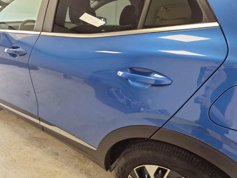 Kia Sportage 1.6 CRDI MHEV STYLE 2WD - foto 62