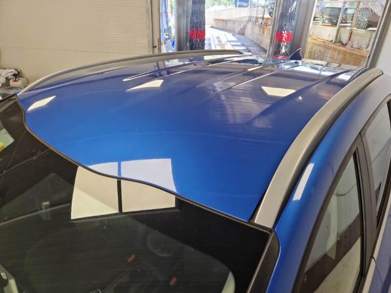 Kia Sportage 1.6 CRDI MHEV STYLE 2WD - foto 9