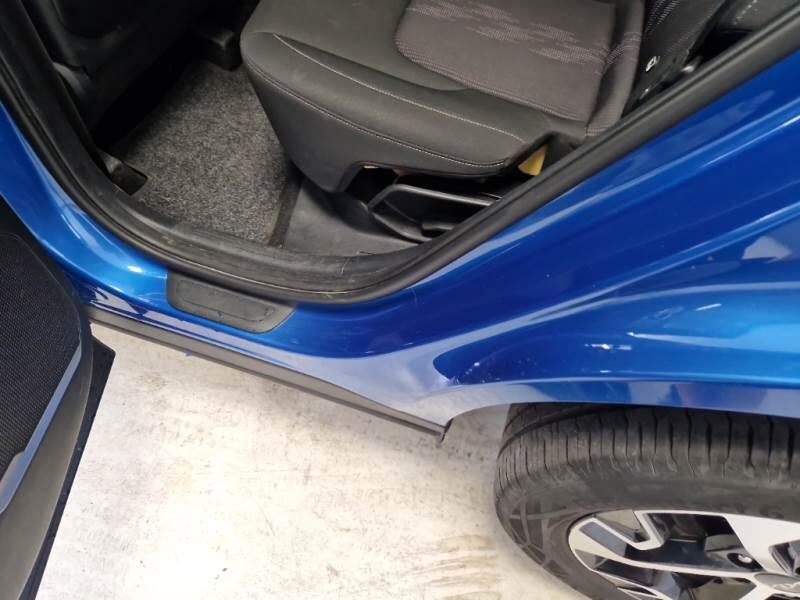 Kia Sportage 1.6 CRDI MHEV STYLE 2WD - foto 91