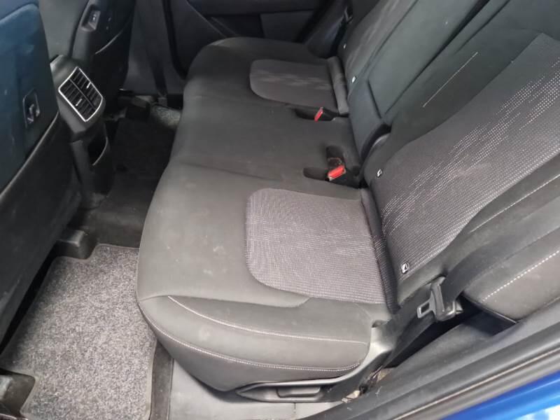 Kia Sportage 1.6 CRDI MHEV STYLE 2WD - foto 93