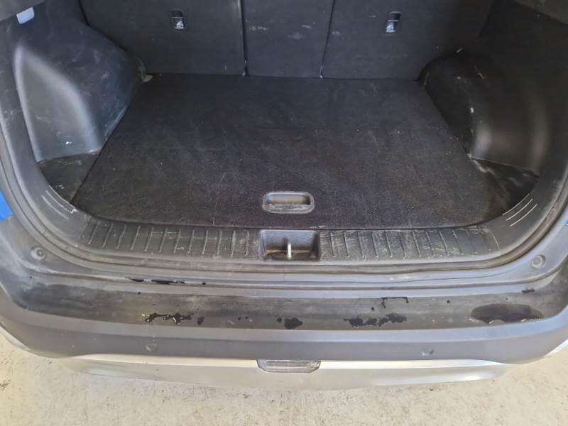 Kia Sportage 1.6 CRDI MHEV STYLE 2WD - foto 98