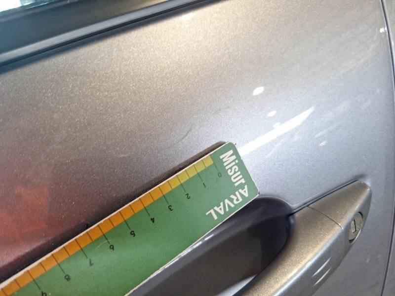 Peugeot 3008 130 EAT8 SeS ALLURE - foto 26