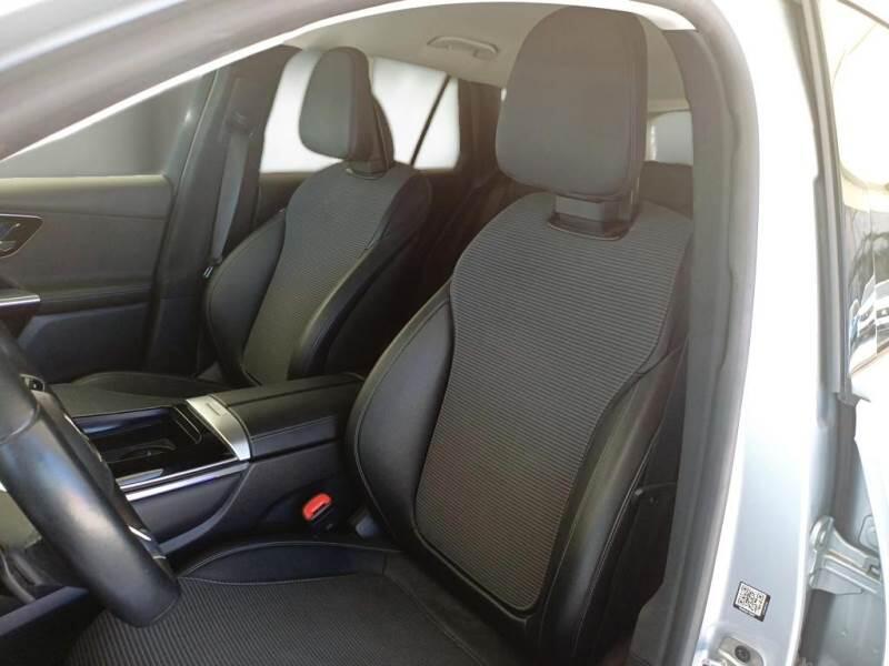 Mercedes GLC 220D 4M MILD HYB. ADVANCED PLUS - foto 11