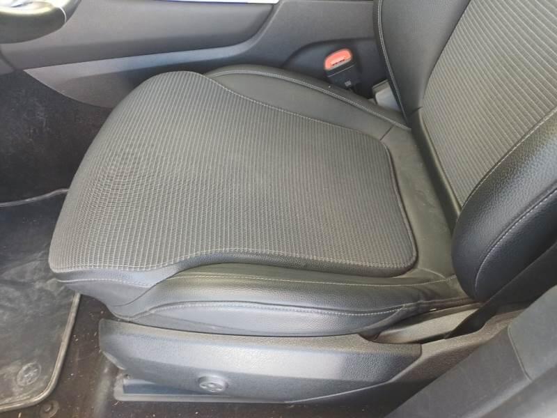Mercedes GLC 220D 4M MILD HYB. ADVANCED PLUS - foto 12