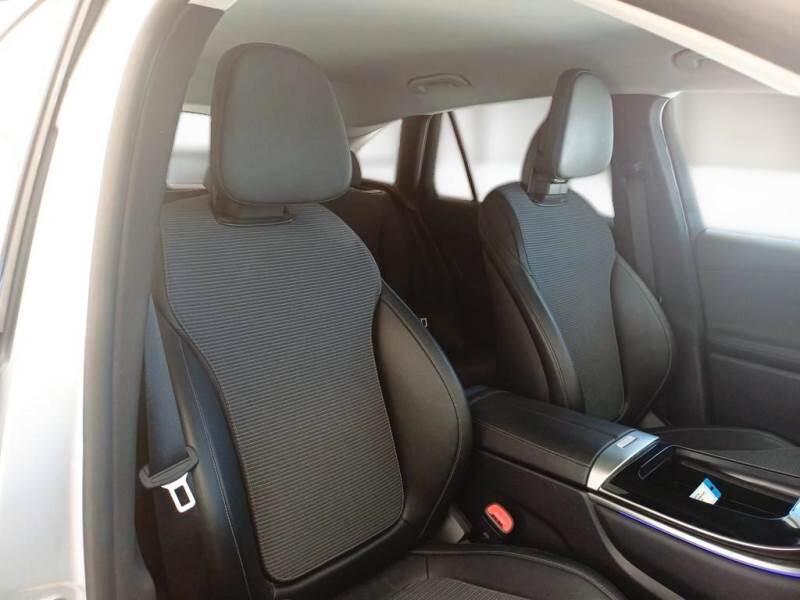 Mercedes GLC 220D 4M MILD HYB. ADVANCED PLUS - foto 13