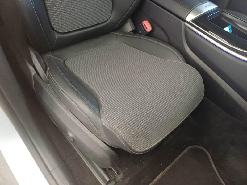 Mercedes GLC 220D 4M MILD HYB. ADVANCED PLUS - foto 14
