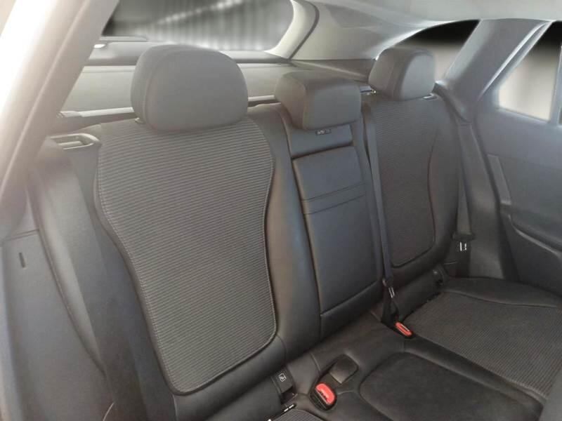 Mercedes GLC 220D 4M MILD HYB. ADVANCED PLUS - foto 15