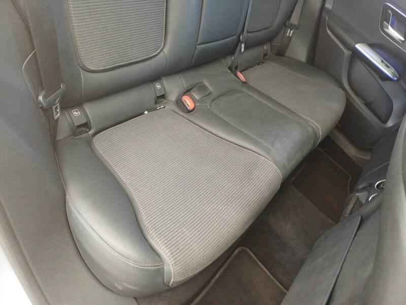 Mercedes GLC 220D 4M MILD HYB. ADVANCED PLUS - foto 16
