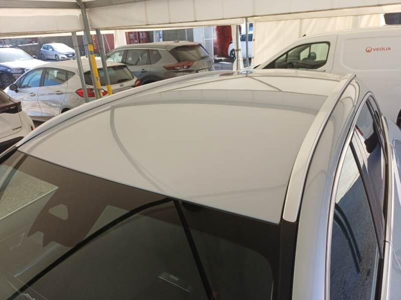 Mercedes GLC 220D 4M MILD HYB. ADVANCED PLUS - foto 21