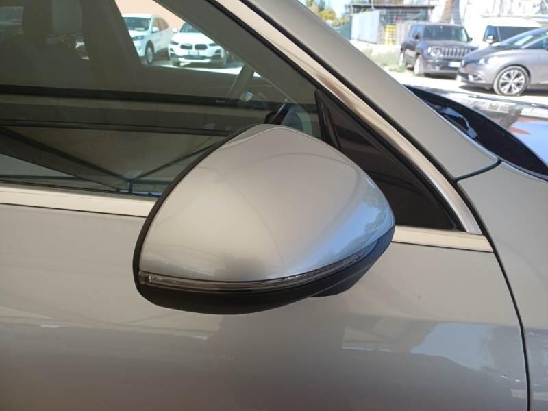 Mercedes GLC 220D 4M MILD HYB. ADVANCED PLUS - foto 39