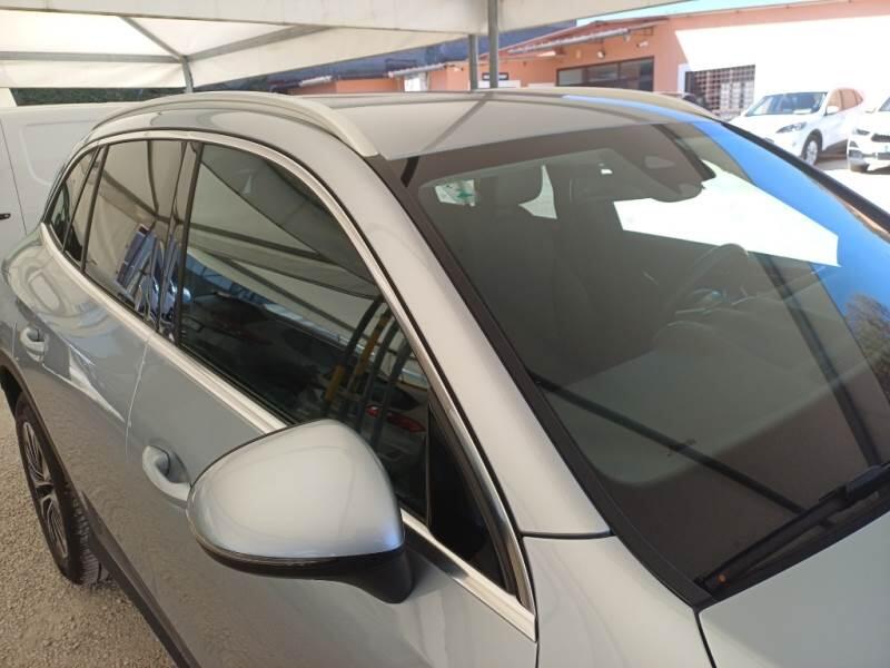 Mercedes GLC 220D 4M MILD HYB. ADVANCED PLUS - foto 41
