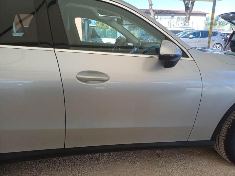 Mercedes GLC 220D 4M MILD HYB. ADVANCED PLUS - foto 43