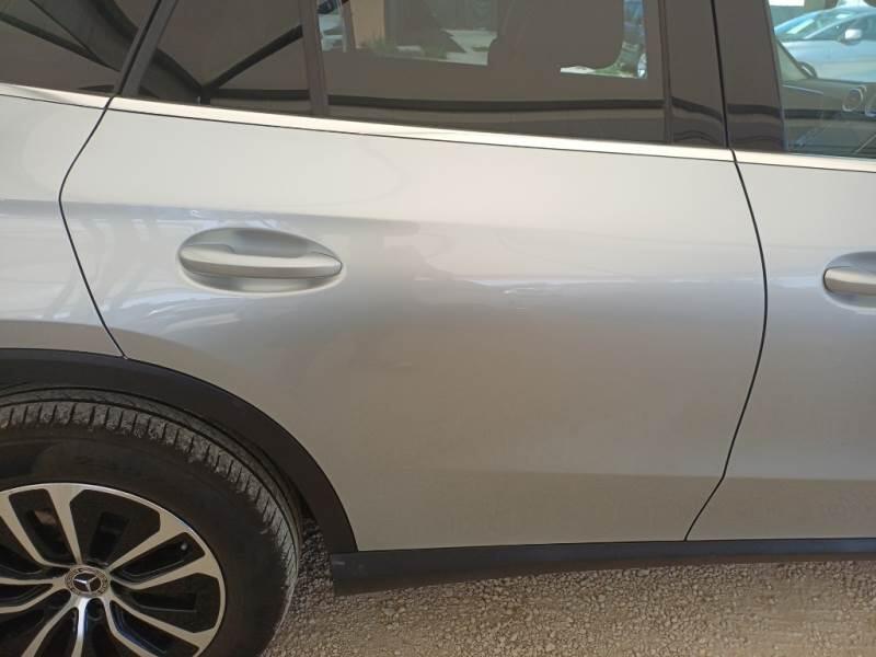 Mercedes GLC 220D 4M MILD HYB. ADVANCED PLUS - foto 45