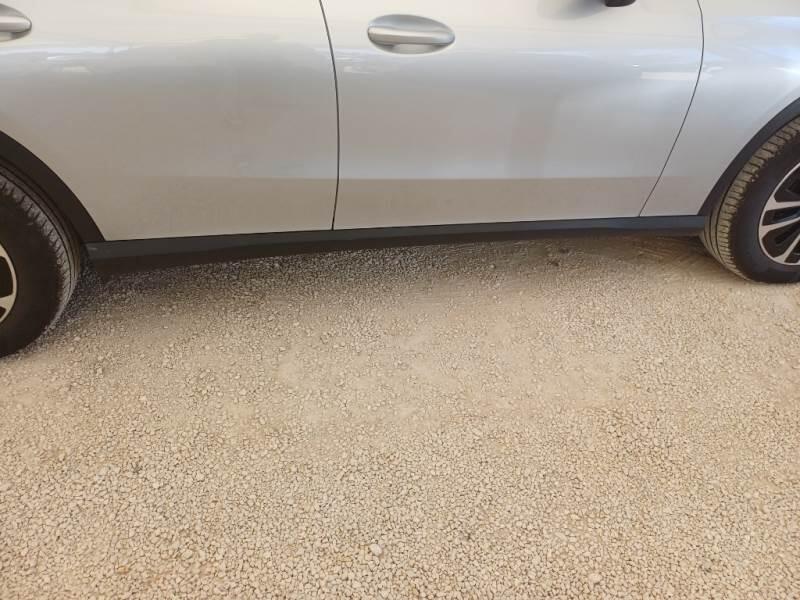 Mercedes GLC 220D 4M MILD HYB. ADVANCED PLUS - foto 47
