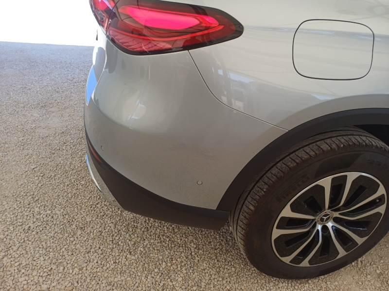 Mercedes GLC 220D 4M MILD HYB. ADVANCED PLUS - foto 49