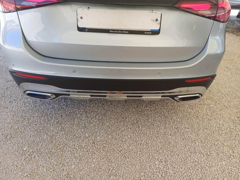 Mercedes GLC 220D 4M MILD HYB. ADVANCED PLUS - foto 51