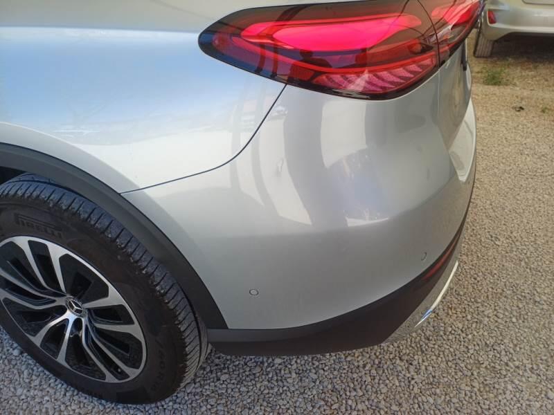 Mercedes GLC 220D 4M MILD HYB. ADVANCED PLUS - foto 54