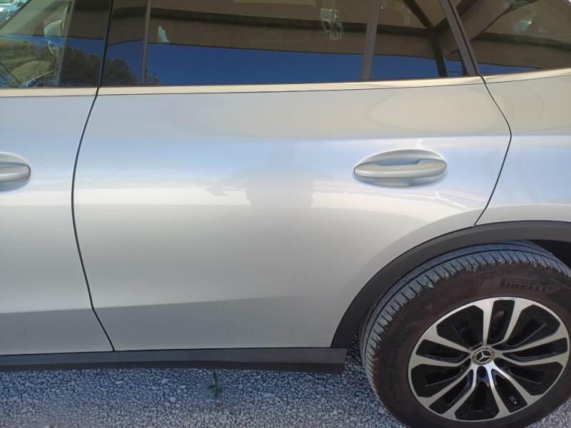 Mercedes GLC 220D 4M MILD HYB. ADVANCED PLUS - foto 58