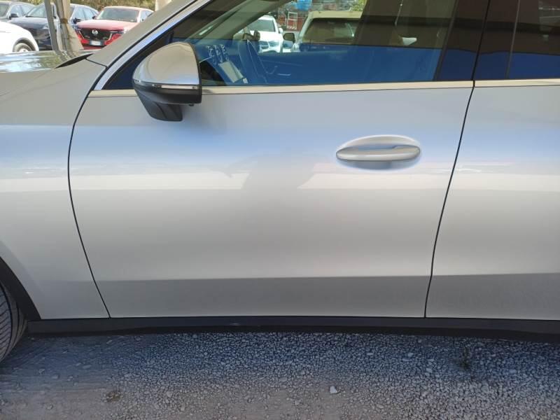 Mercedes GLC 220D 4M MILD HYB. ADVANCED PLUS - foto 60