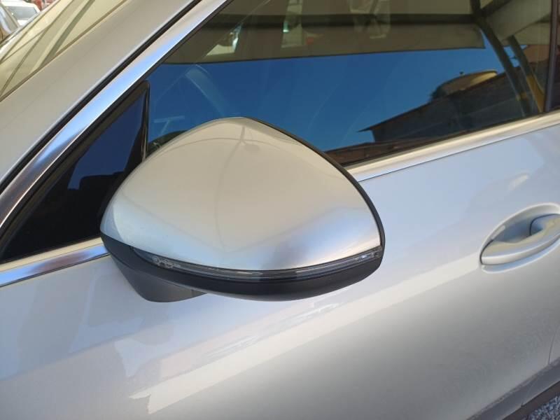Mercedes GLC 220D 4M MILD HYB. ADVANCED PLUS - foto 62