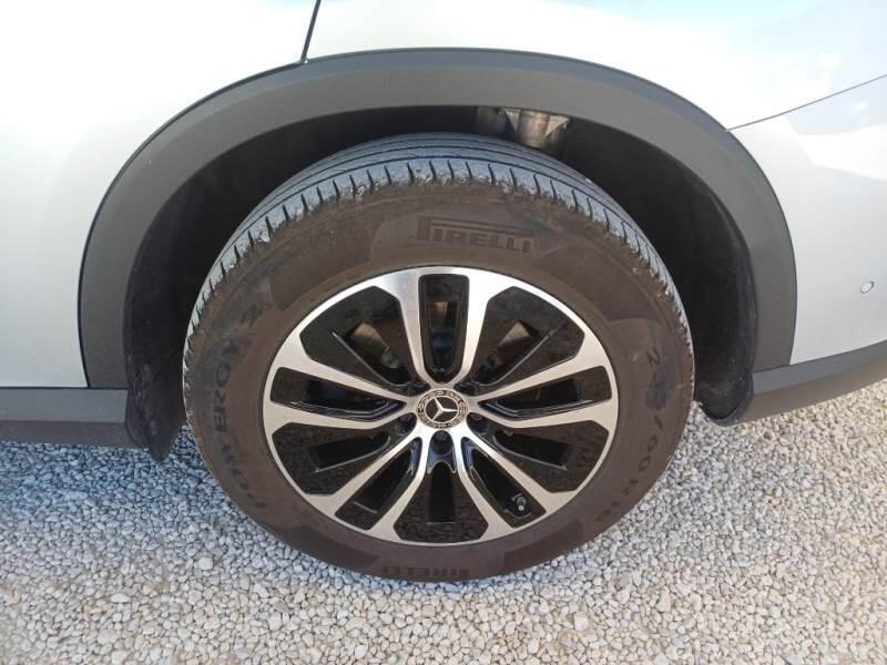 Mercedes GLC 220D 4M MILD HYB. ADVANCED PLUS - foto 72