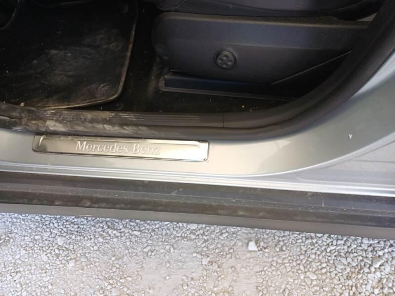 Mercedes GLC 220D 4M MILD HYB. ADVANCED PLUS - foto 76