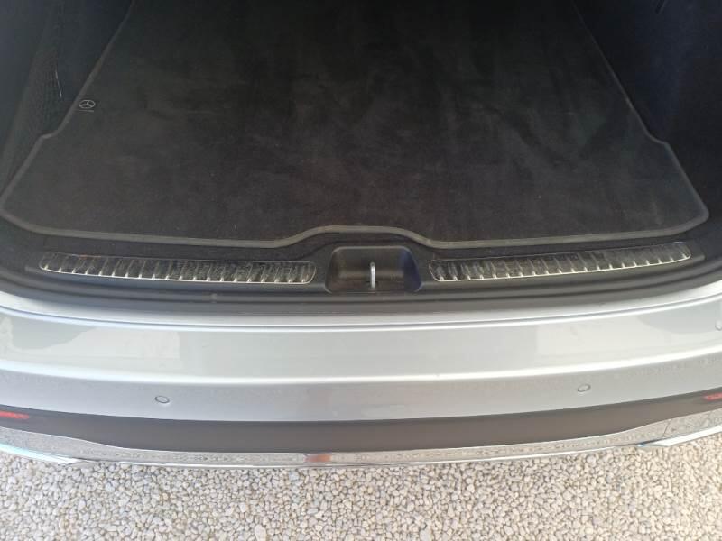 Mercedes GLC 220D 4M MILD HYB. ADVANCED PLUS - foto 78