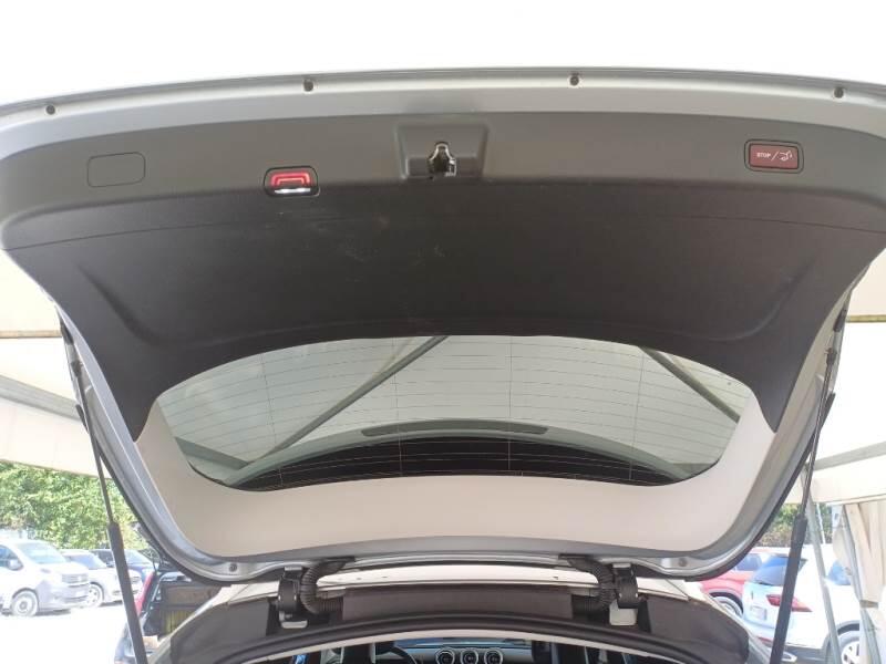Mercedes GLC 220D 4M MILD HYB. ADVANCED PLUS - foto 80