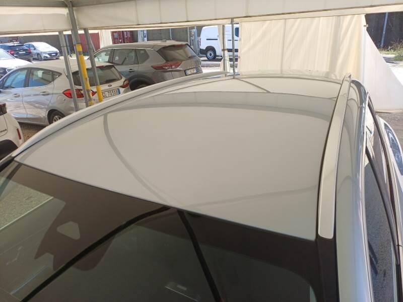 Mercedes GLC 220D 4M MILD HYB. ADVANCED PLUS - foto 9