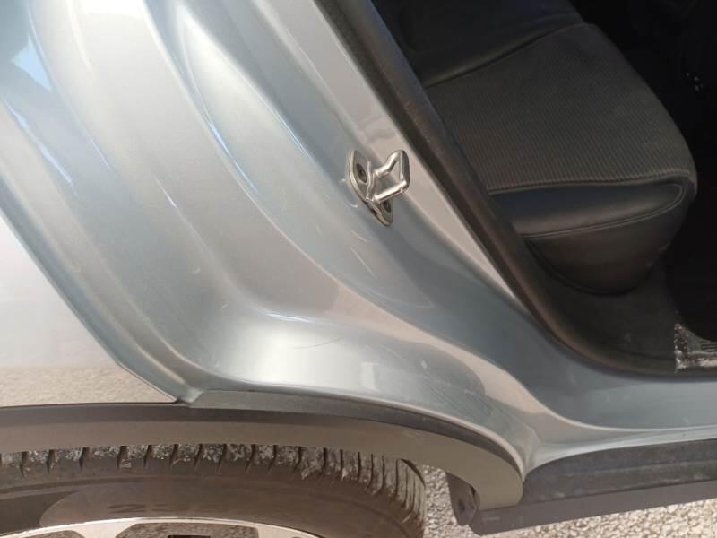 Mercedes GLC 220D 4M MILD HYB. ADVANCED PLUS - foto 84