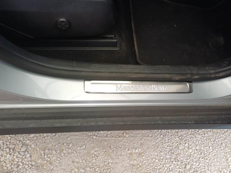 Mercedes GLC 220D 4M MILD HYB. ADVANCED PLUS - foto 86