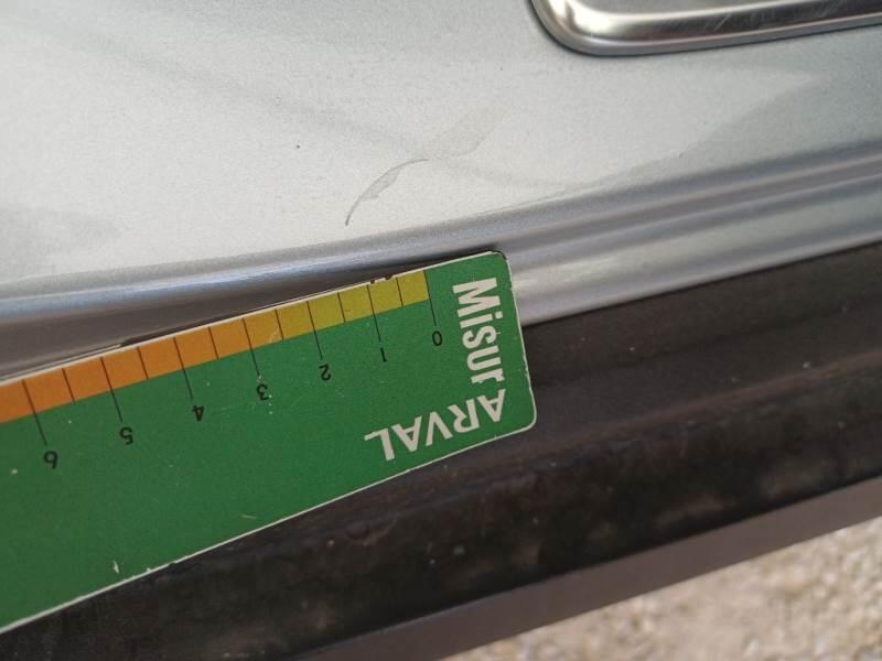 Mercedes GLC 220D 4M MILD HYB. ADVANCED PLUS - foto 87