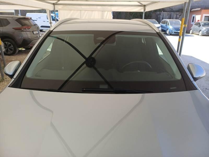 Mercedes GLC 220D 4M MILD HYB. ADVANCED PLUS - foto 10