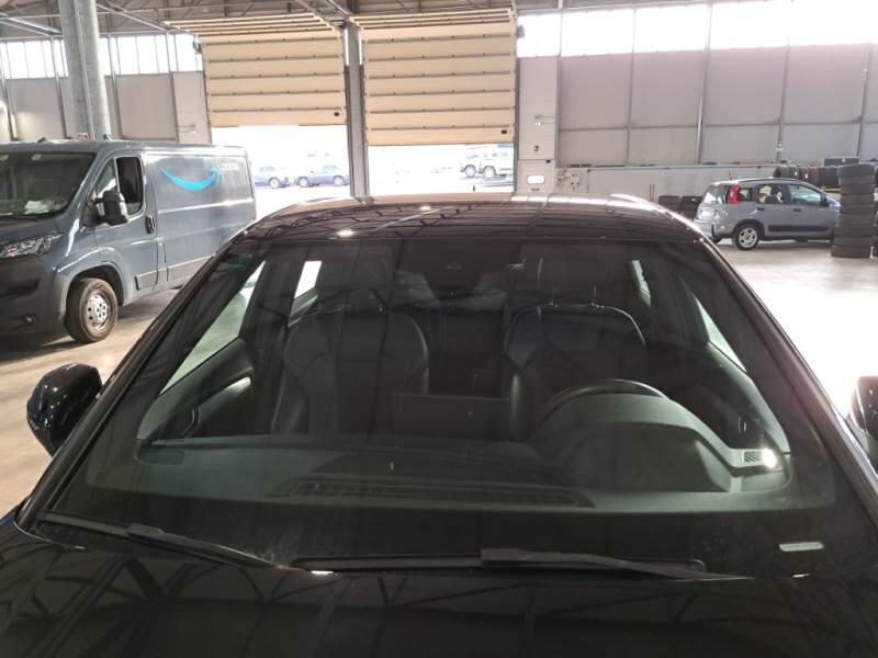 Audi Q5 40 TDI S LINE PLUS QUATTRO S TRONIC - foto 17