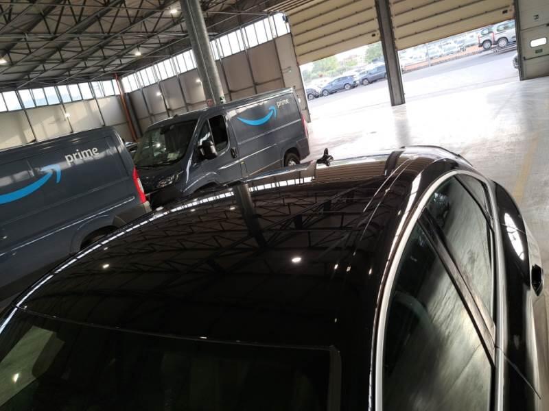 Audi Q5 40 TDI S LINE PLUS QUATTRO S TRONIC - foto 5