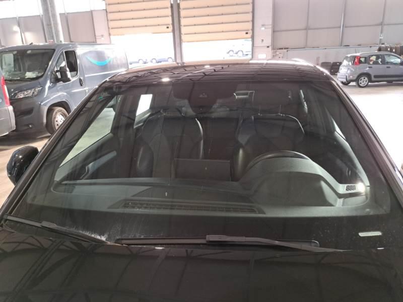 Audi Q5 40 TDI S LINE PLUS QUATTRO S TRONIC - foto 6